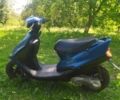Ямаха Другая, объемом двигателя 49 л и пробегом 0 тыс. км за 279 $, фото 1 на Automoto.ua
