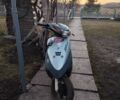 Ямаха Другая, объемом двигателя 50 л и пробегом 0 тыс. км за 218 $, фото 4 на Automoto.ua