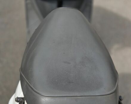 Ямаха Другая, объемом двигателя 90 л и пробегом 0 тыс. км за 600 $, фото 9 на Automoto.ua