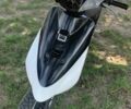 Ямаха Інша, об'ємом двигуна 65 л та пробігом 0 тис. км за 212 $, фото 4 на Automoto.ua