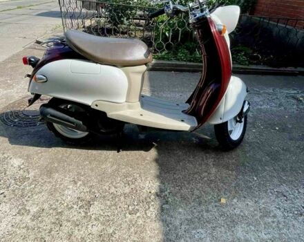 Ямаха Другая, объемом двигателя 0 л и пробегом 0 тыс. км за 344 $, фото 6 на Automoto.ua