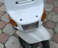 Ямаха Другая 2000 в Днепре (Днепропетровске) на Automoto.ua Ямаха Другая, объемом двигателя 0 л и пробегом 0 тыс. км за 307 $, фото 5 на Automoto.ua