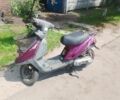 Ямаха Інша, об'ємом двигуна 50 л та пробігом 0 тис. км за 122 $, фото 1 на Automoto.ua