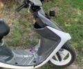 Ямаха Інша, об'ємом двигуна 65 л та пробігом 0 тис. км за 212 $, фото 7 на Automoto.ua