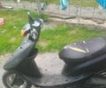 Ямаха Другая, объемом двигателя 50 л и пробегом 0 тыс. км за 170 $, фото 1 на Automoto.ua