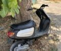 Ямаха Другая, объемом двигателя 65 л и пробегом 0 тыс. км за 194 $, фото 2 на Automoto.ua