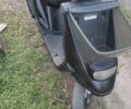 Ямаха Другая, объемом двигателя 50 л и пробегом 0 тыс. км за 9500 $, фото 1 на Automoto.ua