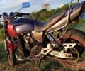 Ямаха Другая 2000 в Днепре (Днепропетровске) на Automoto.ua Ямаха Другая, объемом двигателя 0.4 л и пробегом 0 тыс. км за 1700 $, фото 3 на Automoto.ua