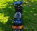 Ямаха Другая, объемом двигателя 49 л и пробегом 0 тыс. км за 279 $, фото 2 на Automoto.ua