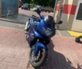 Ямаха Інша, об'ємом двигуна 0.6 л та пробігом 0 тис. км за 3400 $, фото 2 на Automoto.ua