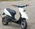 Ямаха Другая, объемом двигателя 65 л и пробегом 0 тыс. км за 509 $, фото 6 на Automoto.ua