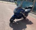 Ямаха Інша, об'ємом двигуна 0.6 л та пробігом 0 тис. км за 3400 $, фото 11 на Automoto.ua