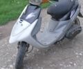 Ямаха Другая, объемом двигателя 49 л и пробегом 0 тыс. км за 146 $, фото 1 на Automoto.ua