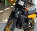 Ямаха Другая, объемом двигателя 50 л и пробегом 0 тыс. км за 1600 $, фото 1 на Automoto.ua