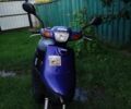 Ямаха Другая, объемом двигателя 72 л и пробегом 0 тыс. км за 364 $, фото 1 на Automoto.ua