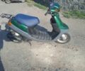 Ямаха Інша, об'ємом двигуна 50 л та пробігом 0 тис. км за 300 $, фото 3 на Automoto.ua