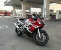 Ямаха Другая, объемом двигателя 0.6 л и пробегом 0 тыс. км за 5000 $, фото 1 на Automoto.ua
