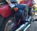 Ямаха Другая, объемом двигателя 0.4 л и пробегом 0 тыс. км за 4000 $, фото 3 на Automoto.ua