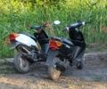 Ямаха Другая, объемом двигателя 65 л и пробегом 0 тыс. км за 509 $, фото 4 на Automoto.ua