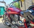 Ямаха Другая, объемом двигателя 0.4 л и пробегом 0 тыс. км за 4000 $, фото 1 на Automoto.ua