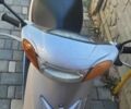 Ямаха Інша, об'ємом двигуна 50 л та пробігом 0 тис. км за 600 $, фото 1 на Automoto.ua