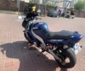 Ямаха Інша, об'ємом двигуна 0.6 л та пробігом 0 тис. км за 3400 $, фото 4 на Automoto.ua