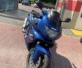 Ямаха Інша, об'ємом двигуна 0.6 л та пробігом 0 тис. км за 3400 $, фото 9 на Automoto.ua