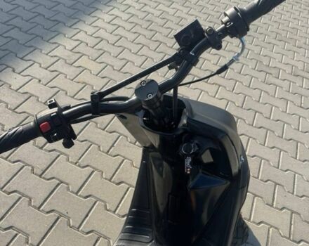 Ямаха Другая, объемом двигателя 70 л и пробегом 0 тыс. км за 1042 $, фото 1 на Automoto.ua