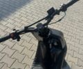 Ямаха Другая, объемом двигателя 70 л и пробегом 0 тыс. км за 1042 $, фото 1 на Automoto.ua