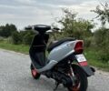 Ямаха Інша, об'ємом двигуна 49 л та пробігом 0 тис. км за 606 $, фото 2 на Automoto.ua
