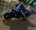 Ямаха Інша, об'ємом двигуна 0.6 л та пробігом 0 тис. км за 3400 $, фото 1 на Automoto.ua
