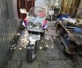 Ямаха Інша, об'ємом двигуна 0.25 л та пробігом 0 тис. км за 3000 $, фото 1 на Automoto.ua