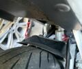 Ямаха Другая, объемом двигателя 0.6 л и пробегом 0 тыс. км за 5000 $, фото 4 на Automoto.ua