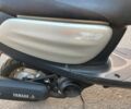 Ямаха Другая, объемом двигателя 49 л и пробегом 0 тыс. км за 530 $, фото 7 на Automoto.ua