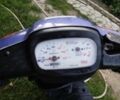 Ямаха Другая, объемом двигателя 72 л и пробегом 0 тыс. км за 364 $, фото 4 на Automoto.ua