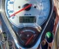 Ямаха Другая, объемом двигателя 0.4 л и пробегом 0 тыс. км за 4000 $, фото 4 на Automoto.ua