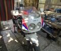 Ямаха Інша, об'ємом двигуна 0.25 л та пробігом 0 тис. км за 3000 $, фото 2 на Automoto.ua