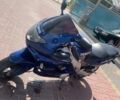 Ямаха Інша, об'ємом двигуна 0.6 л та пробігом 0 тис. км за 3400 $, фото 12 на Automoto.ua