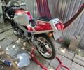 Ямаха Інша, об'ємом двигуна 0.25 л та пробігом 0 тис. км за 3000 $, фото 3 на Automoto.ua