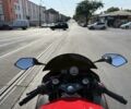Ямаха Другая, объемом двигателя 0.6 л и пробегом 0 тыс. км за 5000 $, фото 6 на Automoto.ua