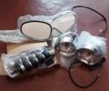Ямаха Другая, объемом двигателя 0.4 л и пробегом 0 тыс. км за 4000 $, фото 6 на Automoto.ua