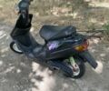 Ямаха Другая, объемом двигателя 49 л и пробегом 0 тыс. км за 267 $, фото 3 на Automoto.ua