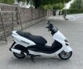 Ямаха Другая, объемом двигателя 0.15 л и пробегом 0 тыс. км за 600 $, фото 4 на Automoto.ua