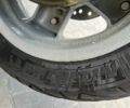 Ямаха Другая, объемом двигателя 0.15 л и пробегом 0 тыс. км за 600 $, фото 6 на Automoto.ua