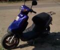 Ямаха Другая, объемом двигателя 72 л и пробегом 0 тыс. км за 364 $, фото 1 на Automoto.ua