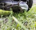 Ямаха Другая, объемом двигателя 72 л и пробегом 0 тыс. км за 364 $, фото 5 на Automoto.ua
