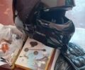 Ямаха Другая, объемом двигателя 0.4 л и пробегом 0 тыс. км за 4000 $, фото 7 на Automoto.ua