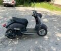 Ямаха Другая, объемом двигателя 50 л и пробегом 0 тыс. км за 364 $, фото 1 на Automoto.ua
