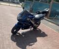 Ямаха Інша, об'ємом двигуна 0.6 л та пробігом 0 тис. км за 3400 $, фото 1 на Automoto.ua