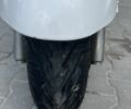 Ямаха Другая, объемом двигателя 0.15 л и пробегом 0 тыс. км за 600 $, фото 1 на Automoto.ua